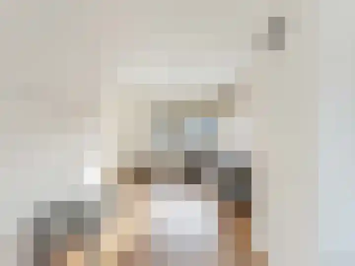 Balijelaan 39 BS Utrecht thumbnail 6