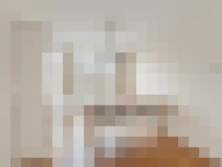 Balijelaan 39 BS Utrecht thumbnail 7