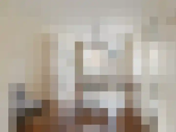 Balijelaan 39 BS Utrecht thumbnail 8