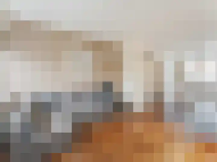 Balijelaan 39 BS Utrecht thumbnail 9
