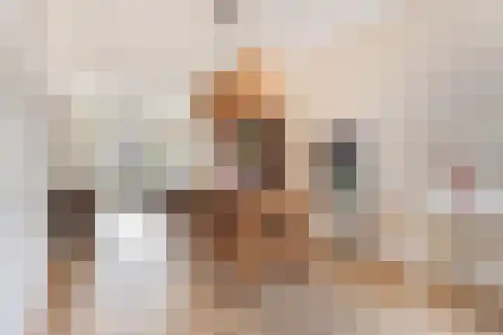 Balijelaan 39 Utrecht thumbnail 10