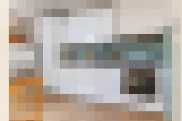 Balijelaan 39 Utrecht thumbnail 13