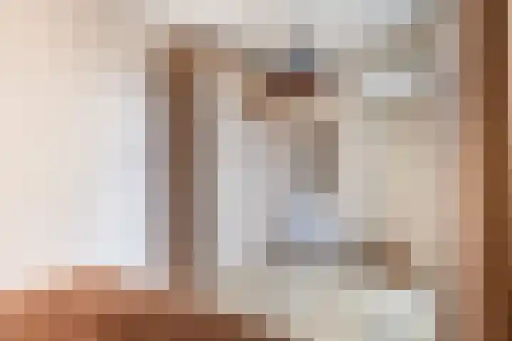 Balijelaan 39 Utrecht thumbnail 17