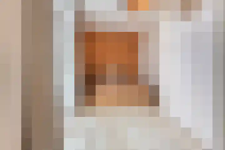Balijelaan 39 Utrecht thumbnail 18