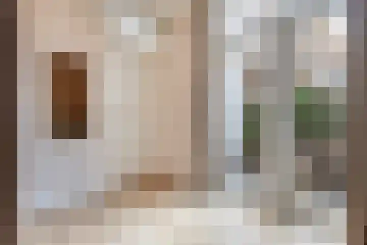 Balijelaan 39 Utrecht thumbnail 19