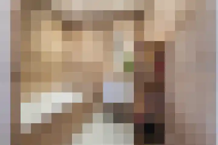 Balijelaan 39 Utrecht thumbnail 20