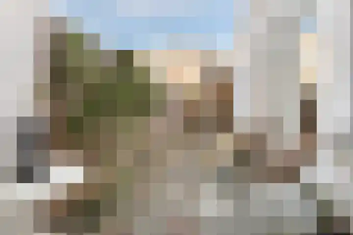 Balijelaan 39 Utrecht thumbnail 22