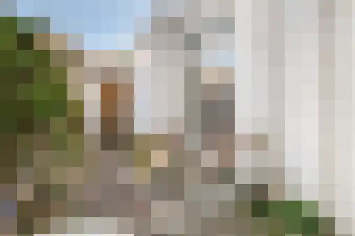 Balijelaan 39 Utrecht thumbnail 23