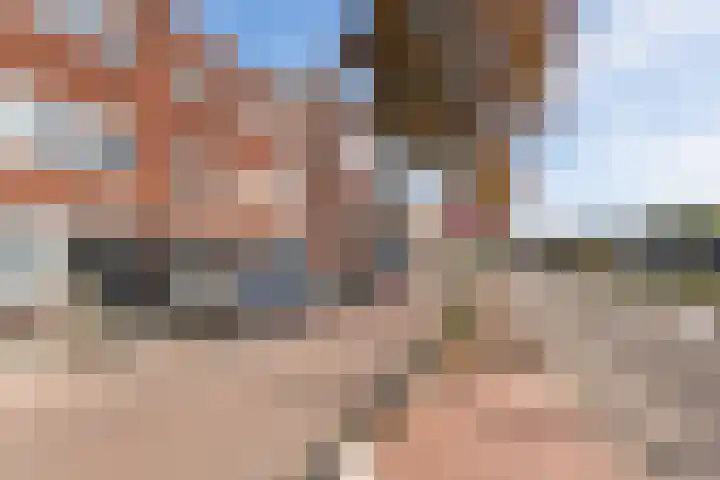 Balijelaan 39 Utrecht thumbnail 4