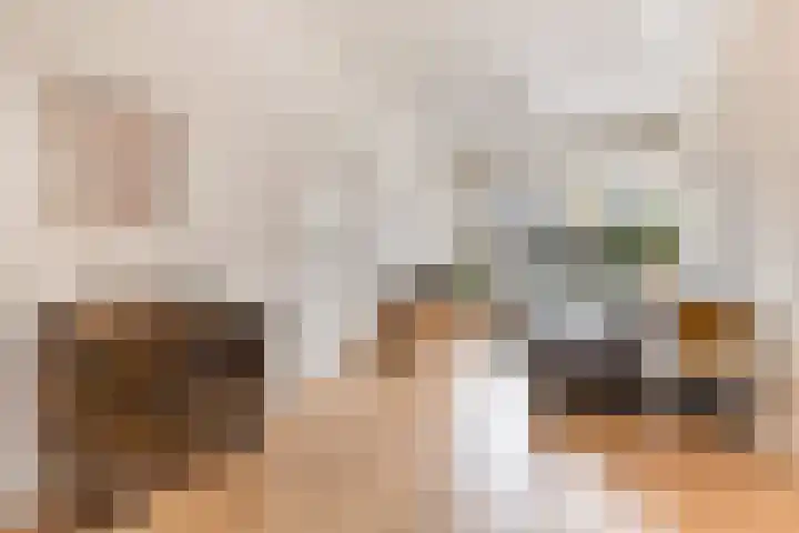 Balijelaan 39 Utrecht thumbnail 6