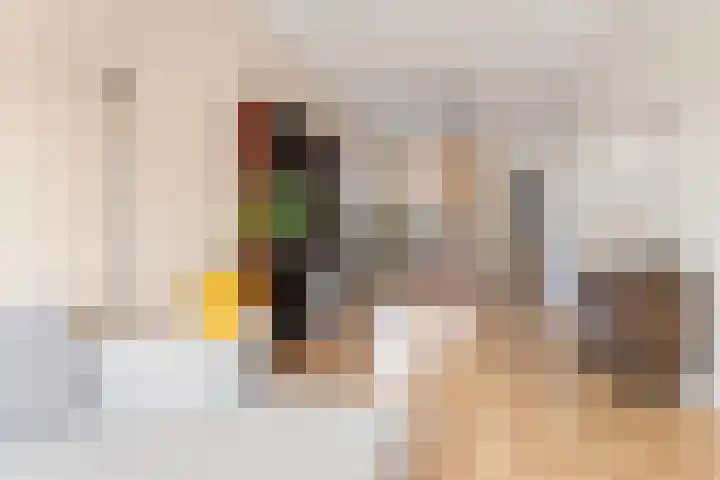 Balijelaan 39 Utrecht thumbnail 8