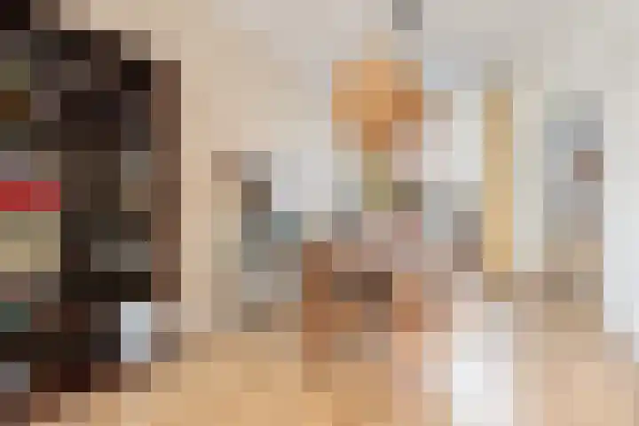 Balijelaan 39 Utrecht thumbnail 9