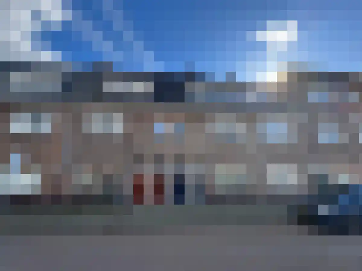 Balijelaan 42 Utrecht foto 2