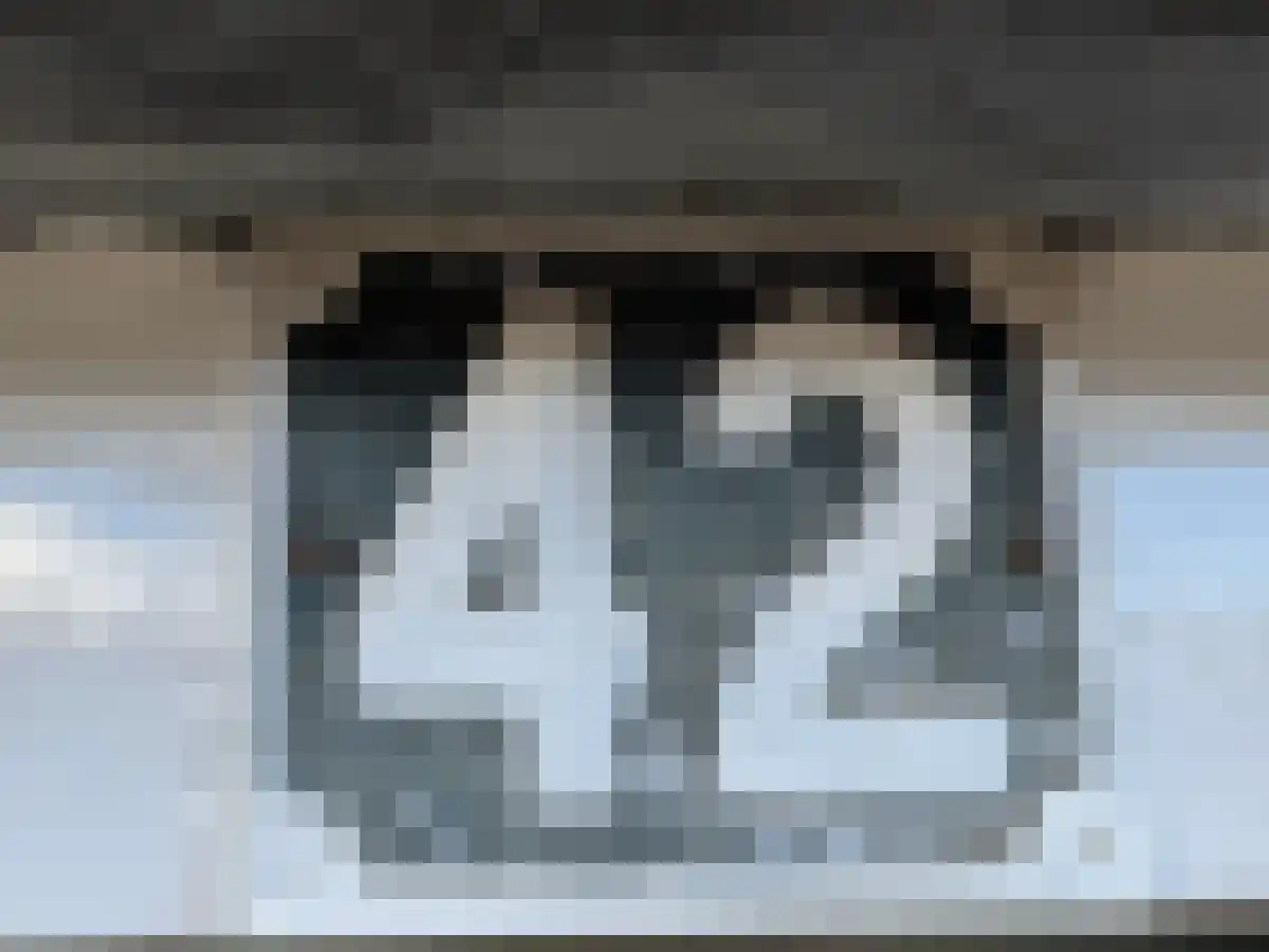 Balijelaan 42 Utrecht thumbnail 4