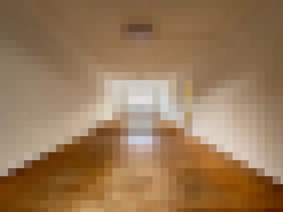 Balijelaan 42 Utrecht thumbnail 5
