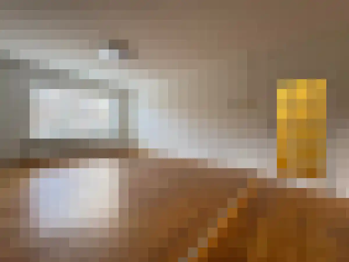 Balijelaan 42 Utrecht thumbnail 6
