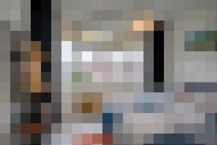 Balijelaan 52 D Utrecht thumbnail 12
