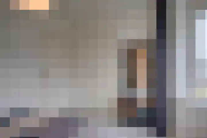 Balijelaan 52 D Utrecht thumbnail 14