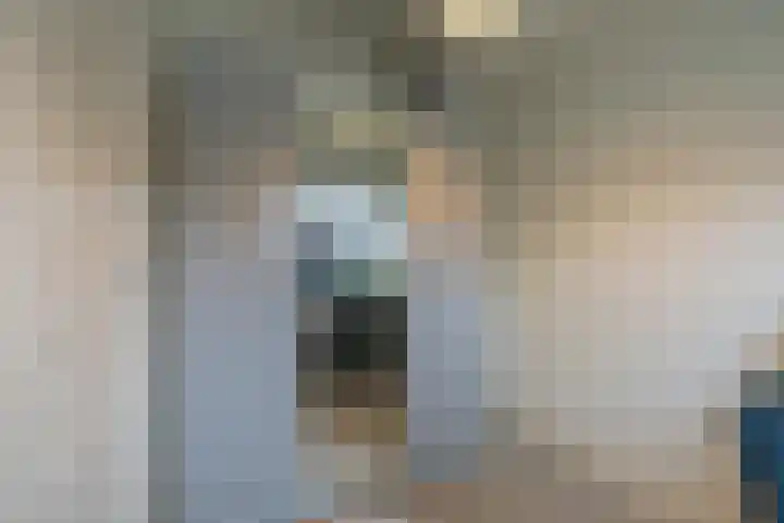 Balijelaan 52 D Utrecht thumbnail 18