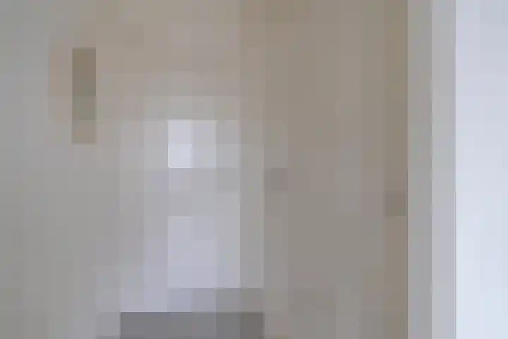 Balijelaan 52 D Utrecht thumbnail 20