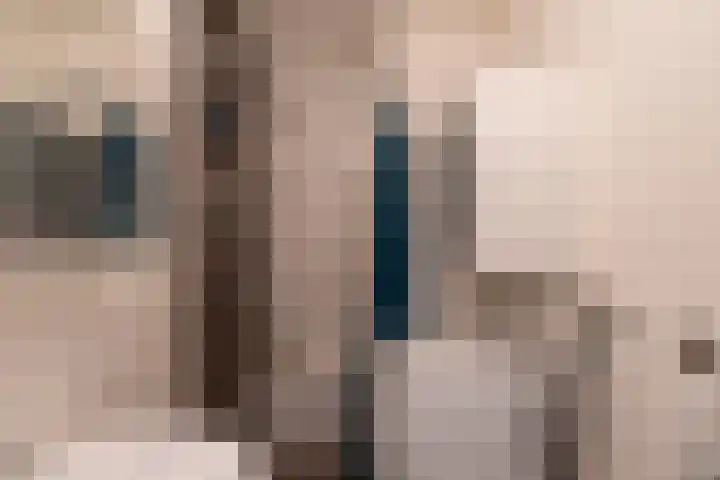 Balijelaan 52 D Utrecht thumbnail 21
