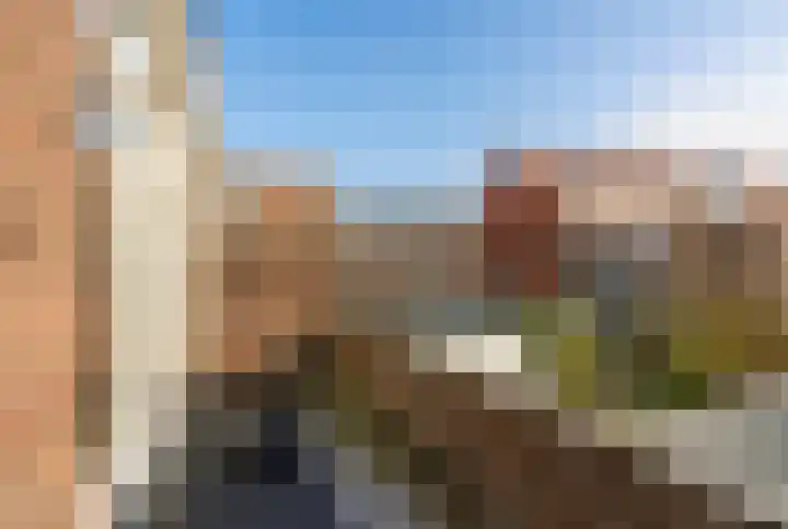 Balijelaan 52 D Utrecht thumbnail 24