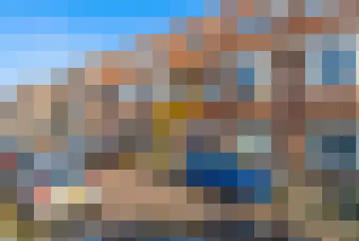 Balijelaan 52 D Utrecht thumbnail 25