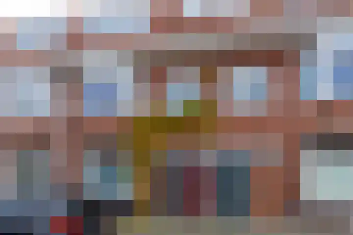 Balijelaan 52 D Utrecht thumbnail 26