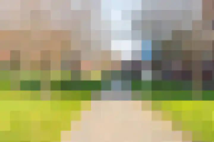 Balijelaan 52 D Utrecht thumbnail 31