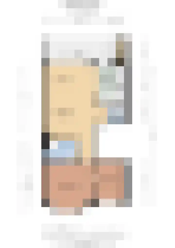 Balijelaan 52 D Utrecht thumbnail 33