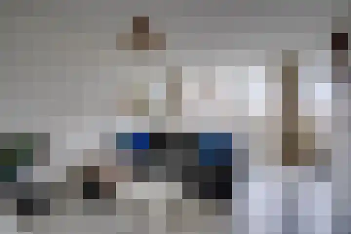 Balijelaan 52 D Utrecht thumbnail 4