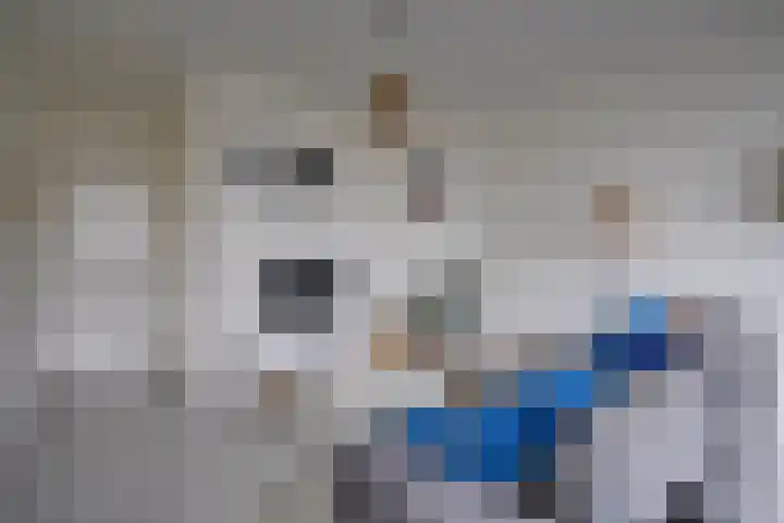 Balijelaan 52 D Utrecht thumbnail 6