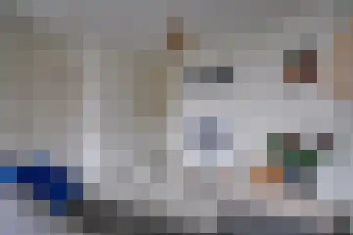 Balijelaan 52 D Utrecht thumbnail 7
