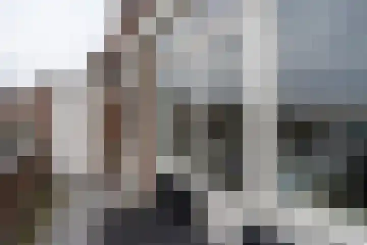 Balijelaan 52 D Utrecht thumbnail 9