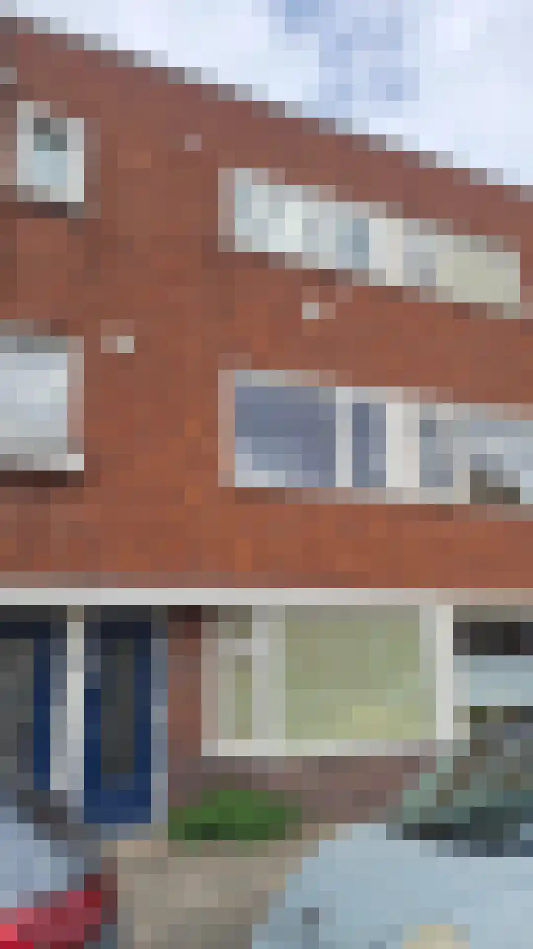 Balijelaan 53 Utrecht foto 2