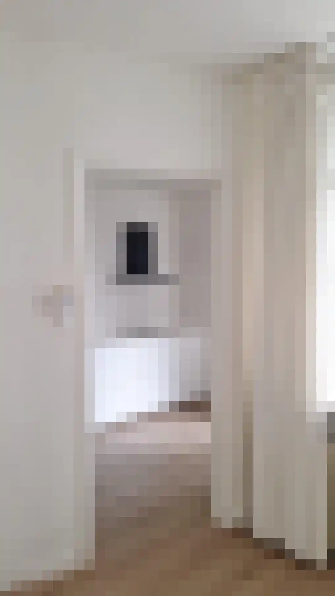 Balijelaan 53 Utrecht thumbnail 4