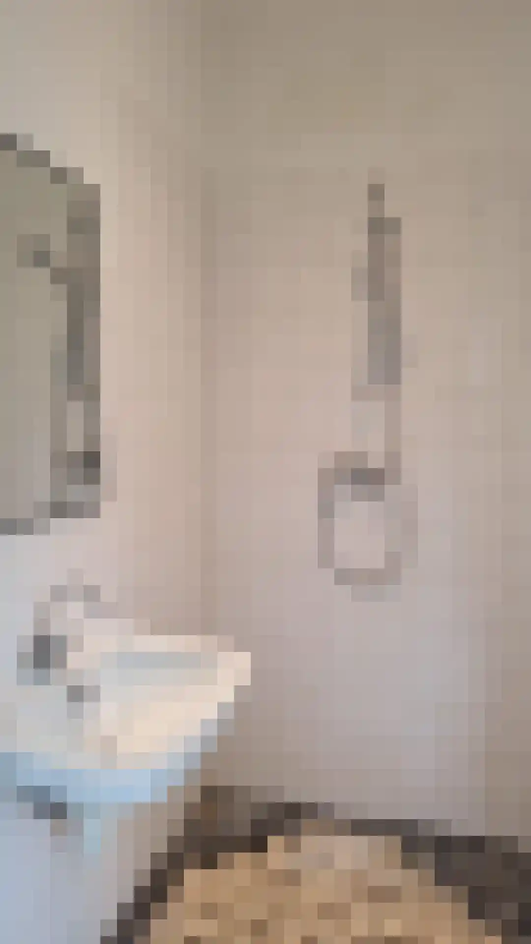 Balijelaan 53 Utrecht thumbnail 5
