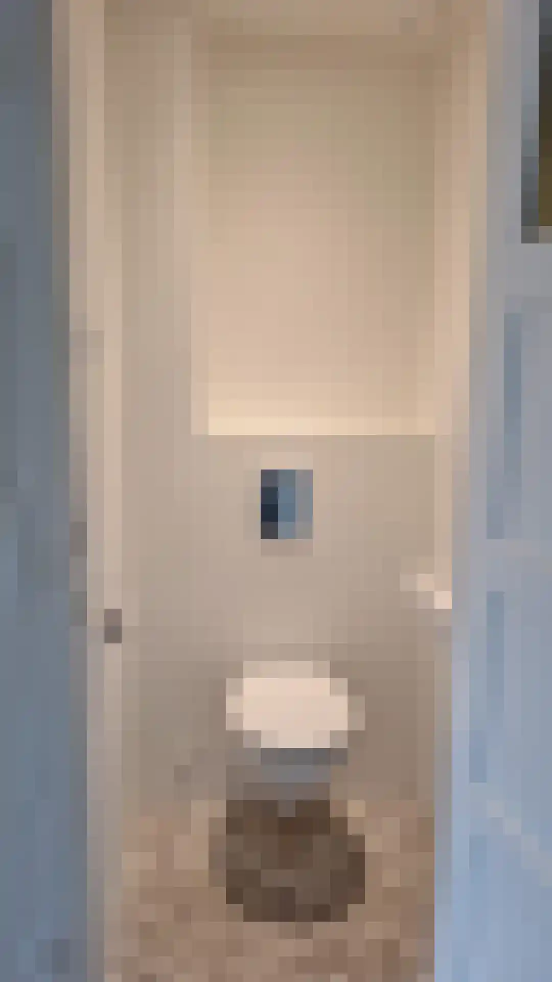 Balijelaan 53 Utrecht thumbnail 6