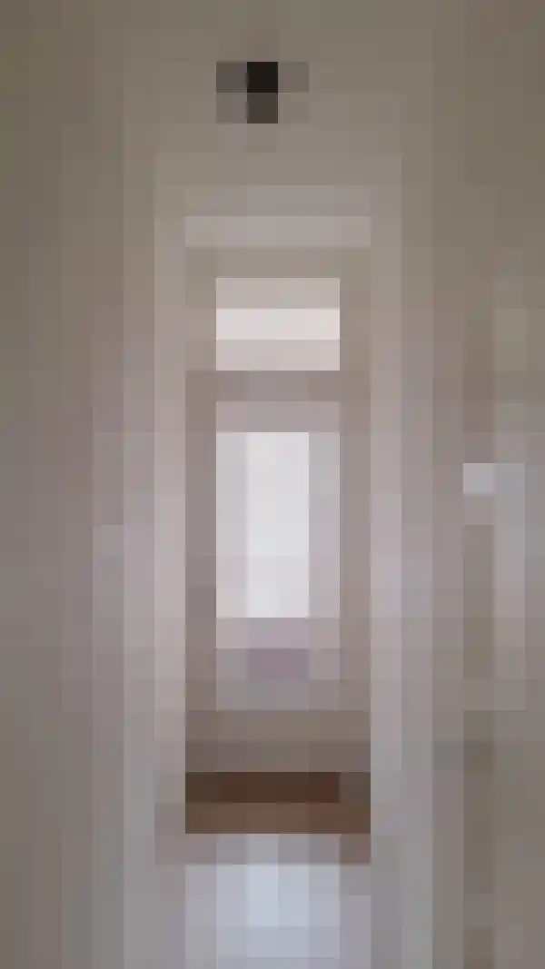 Balijelaan 53 Utrecht thumbnail 7