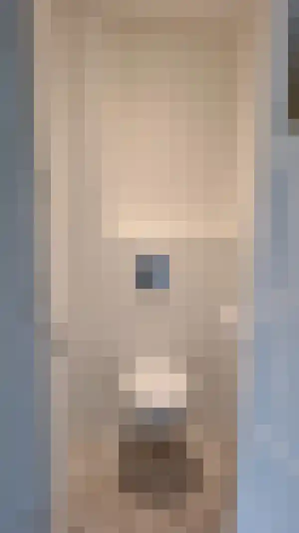 Balijelaan 53 Utrecht thumbnail 8