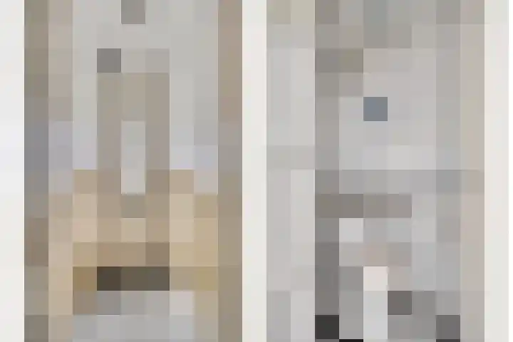 Balijelaan 55 Utrecht thumbnail 13