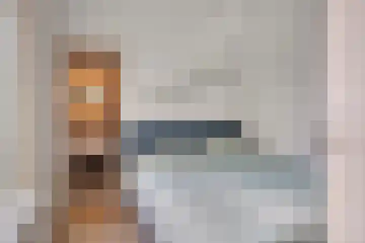 Balijelaan 55 Utrecht thumbnail 19