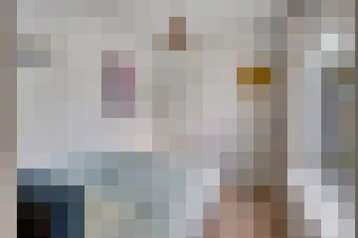 Balijelaan 55 Utrecht thumbnail 20