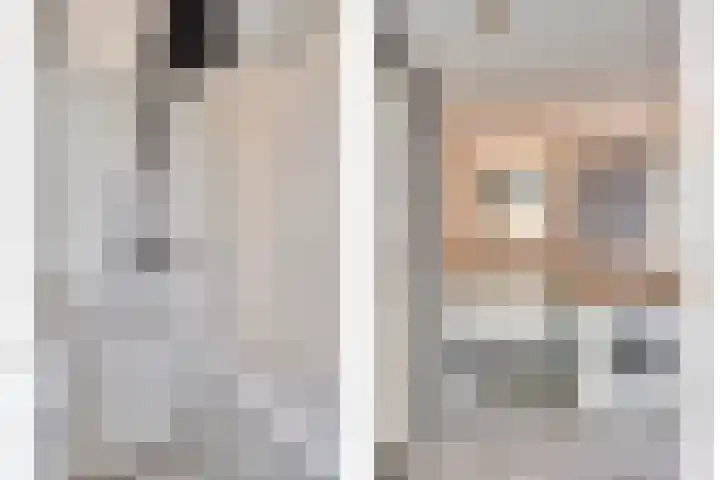 Balijelaan 55 Utrecht thumbnail 22