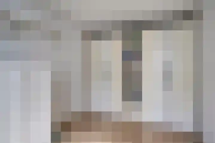 Balijelaan 55 Utrecht thumbnail 23