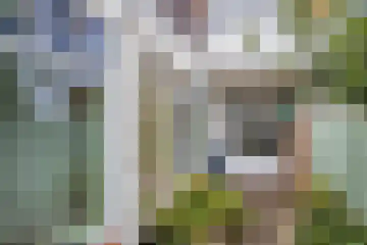 Balijelaan 55 Utrecht thumbnail 28
