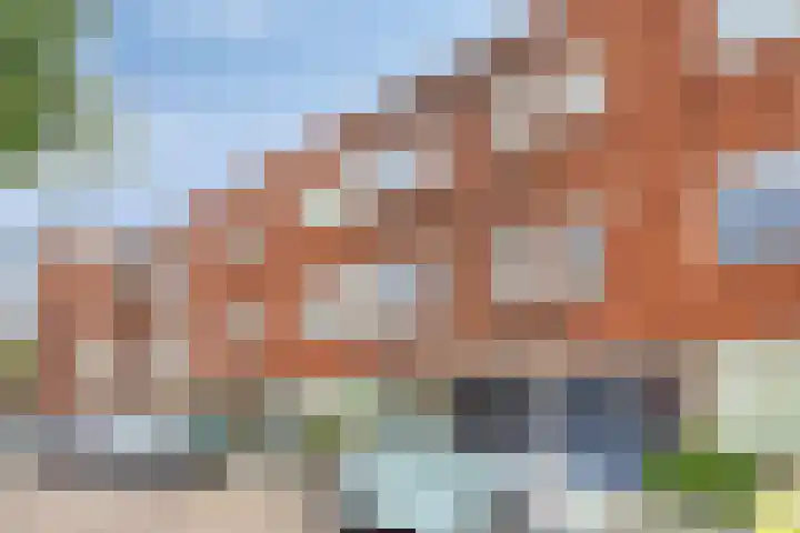Balijelaan 55 Utrecht thumbnail 30