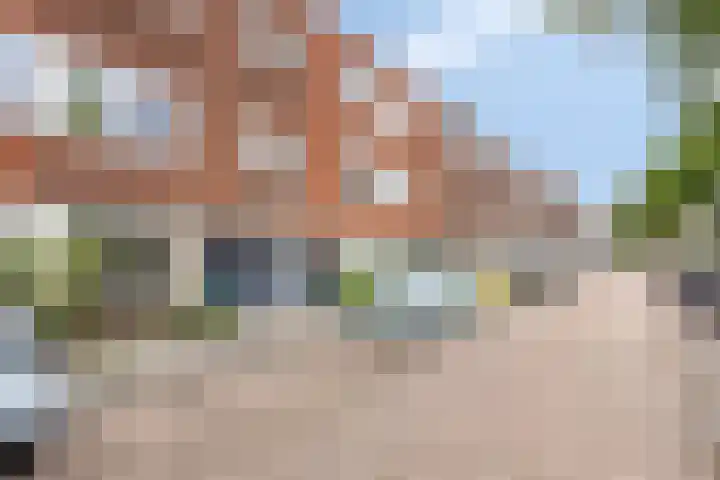 Balijelaan 55 Utrecht thumbnail 31