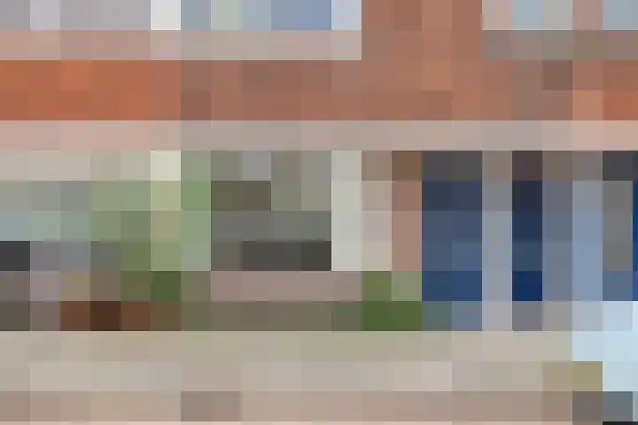 Balijelaan 55 Utrecht thumbnail 32