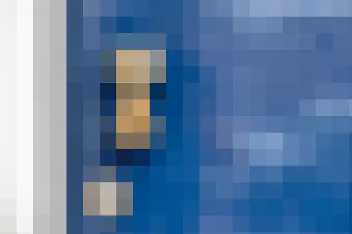 Balijelaan 55 Utrecht thumbnail 33